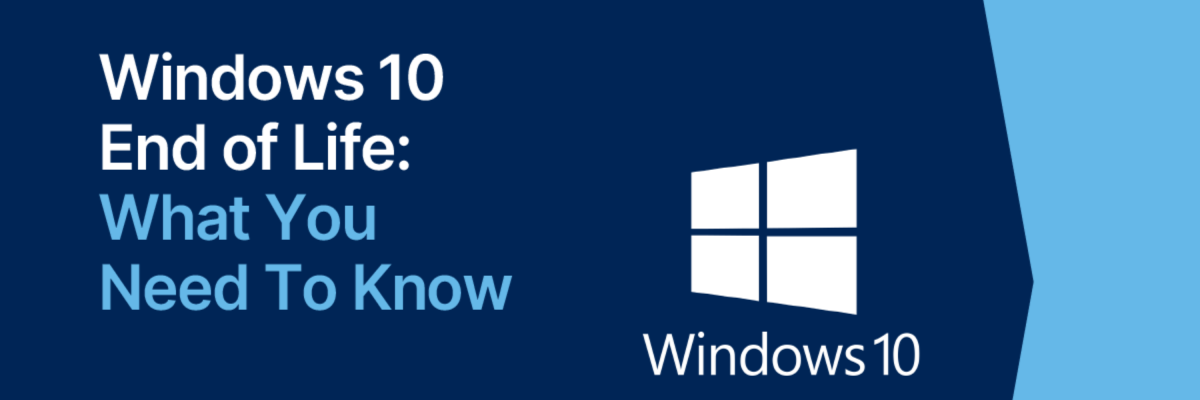 windows 10