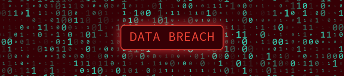 data Breach