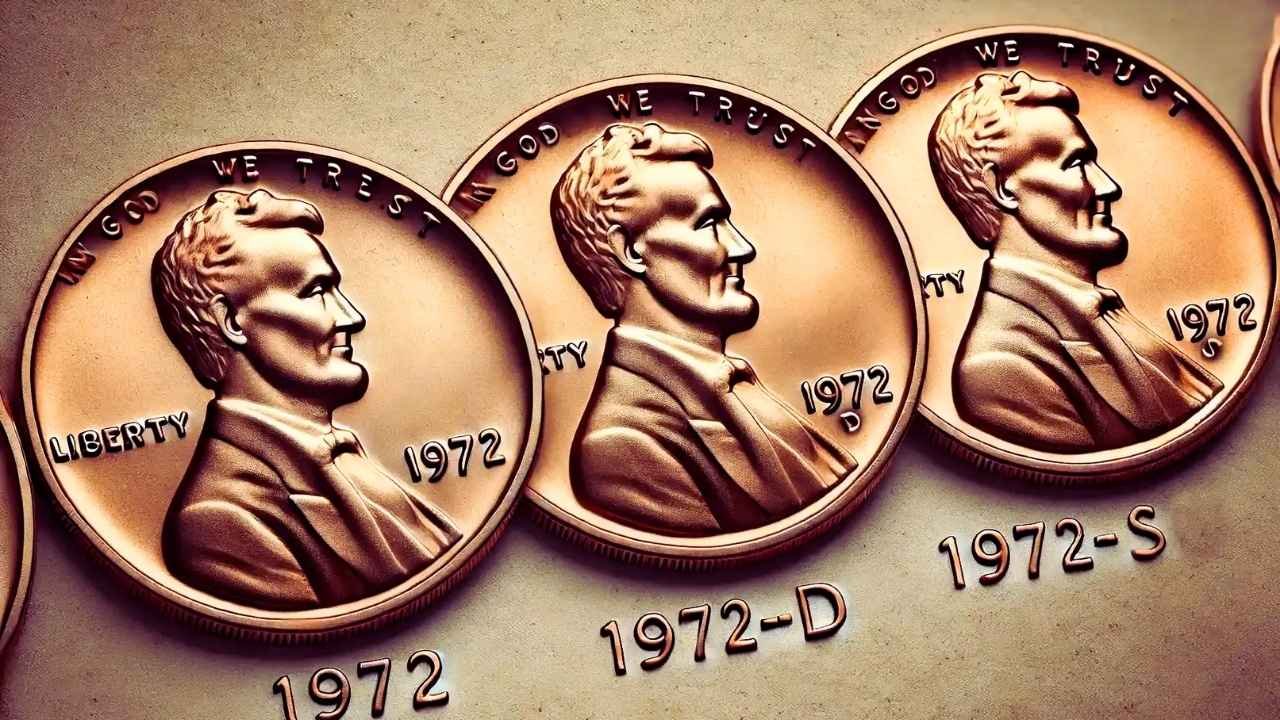 12 Best Places to Sell Coins Online