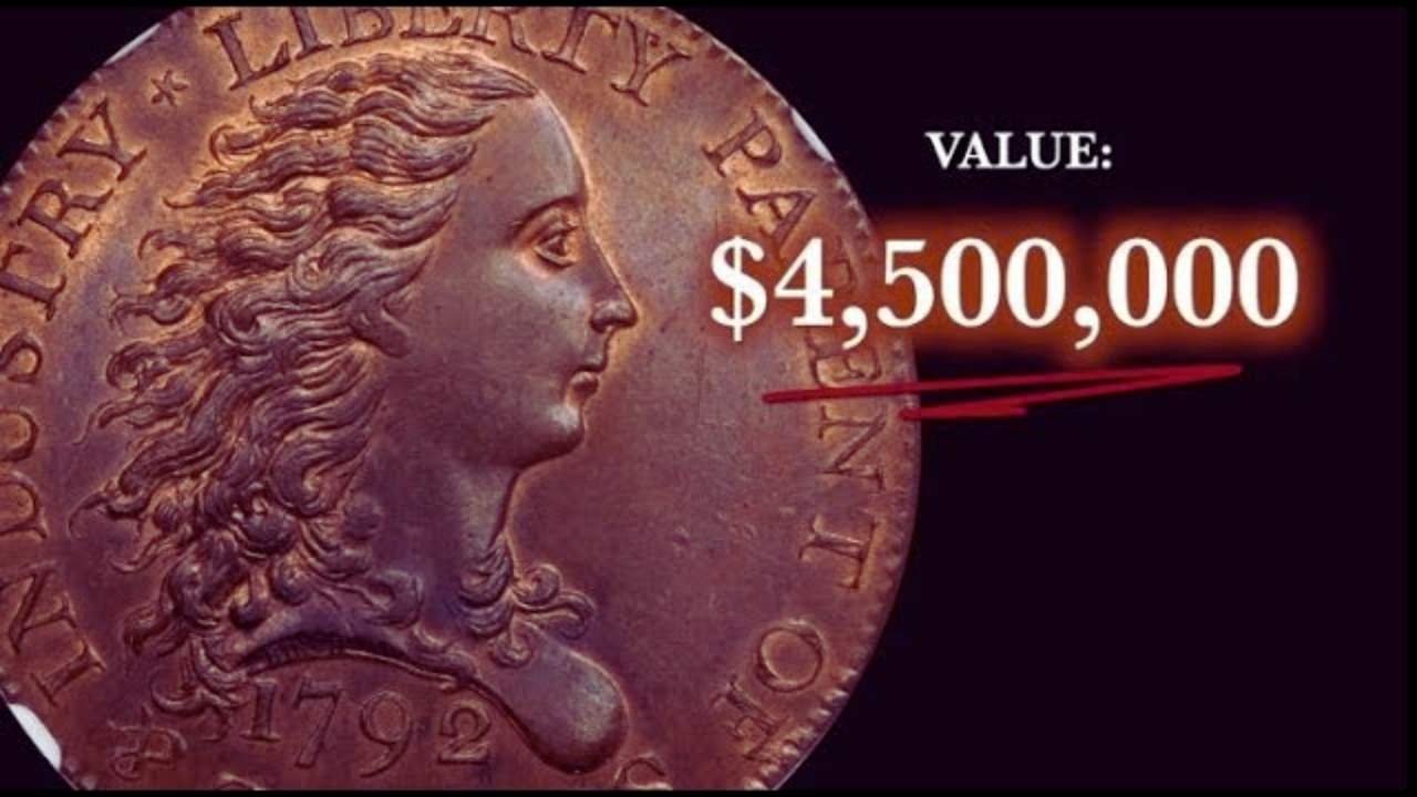 1792 Birch Cent Worth $10.1 Million