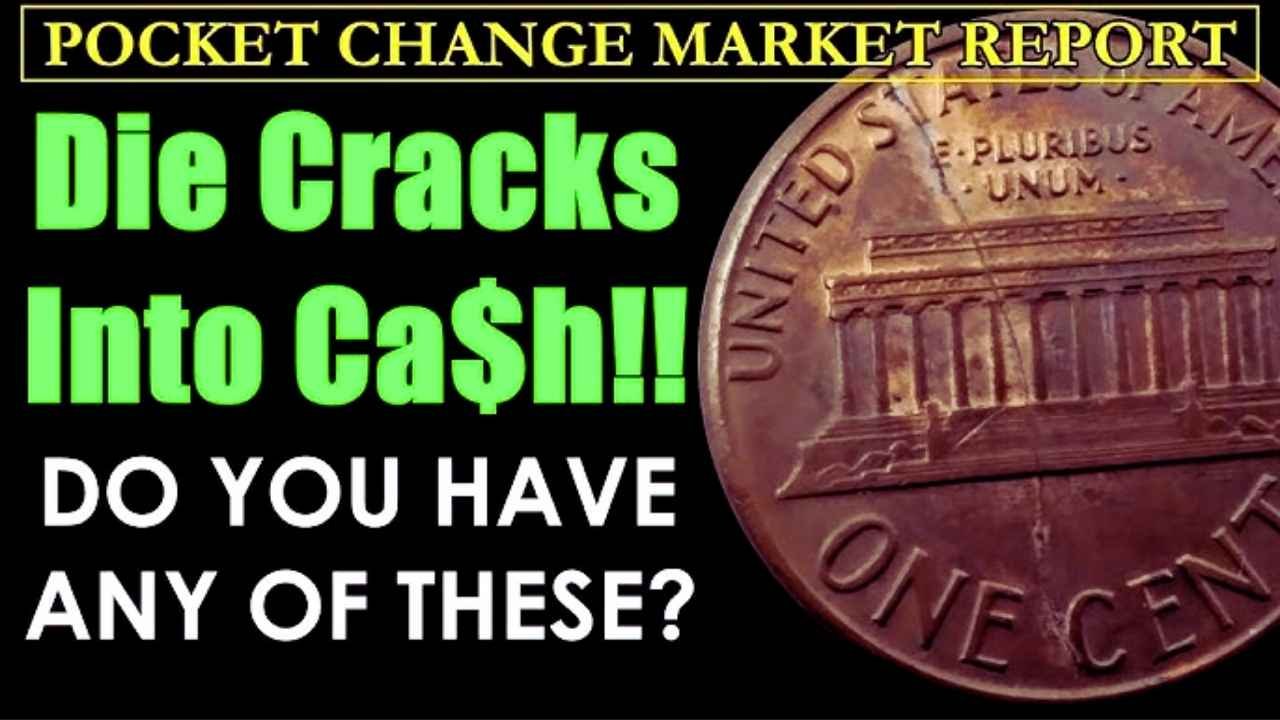 1980s Penny Shakes Up Coin World