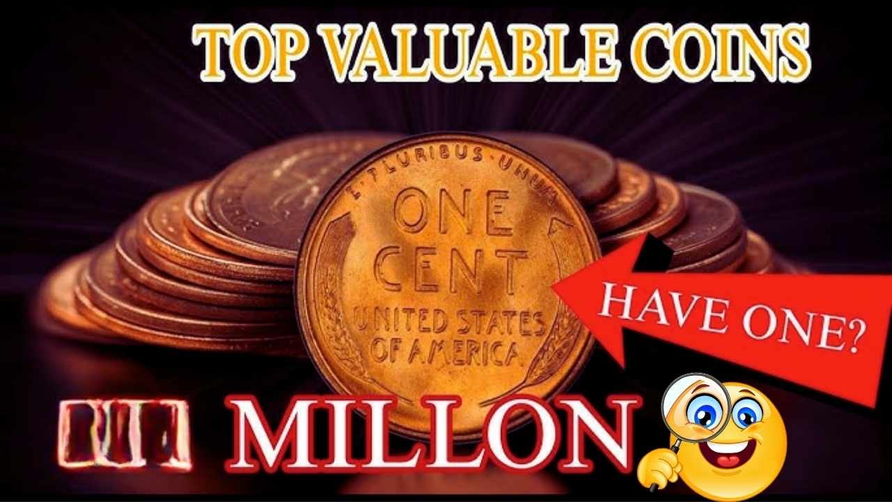 A $6.8 Million Quarter Found