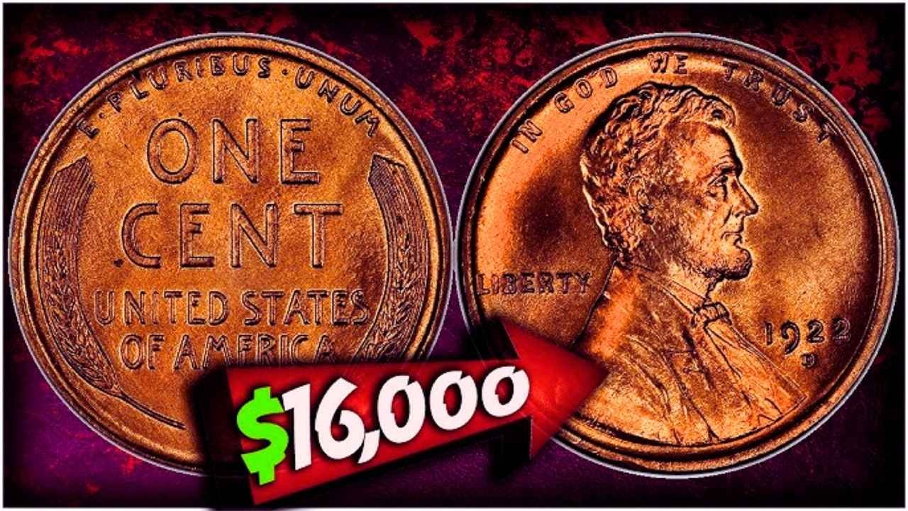 Before You Spend Another Penny