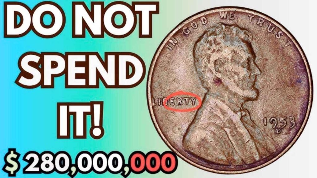 Bicentennial Quarter Worth Billions