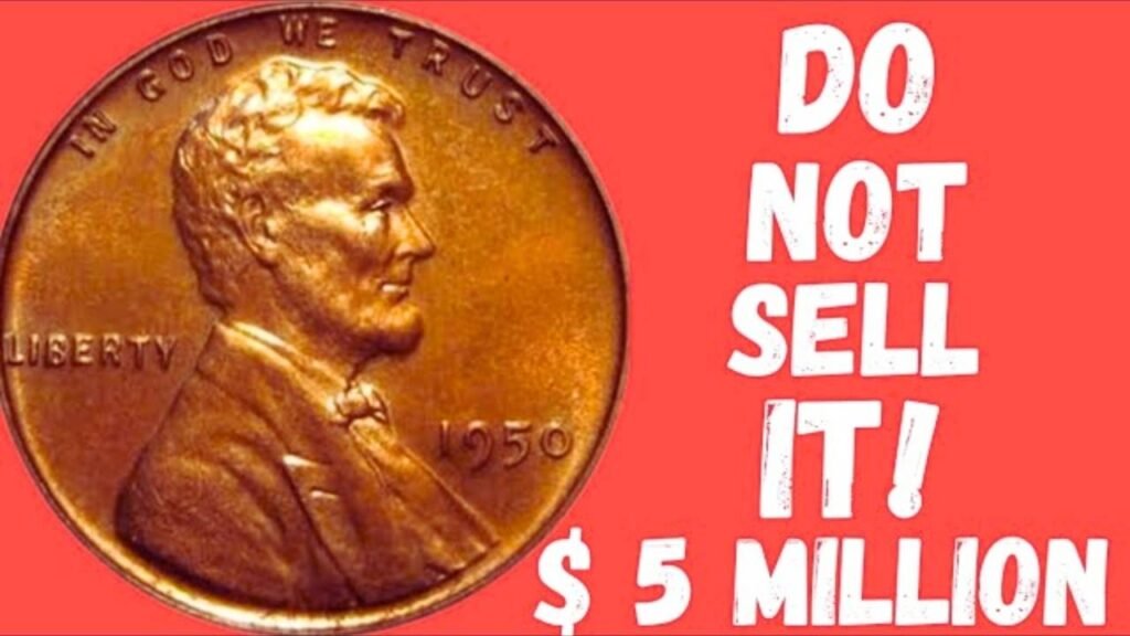 Could Your 1980 Quarter Be Worth $10,000