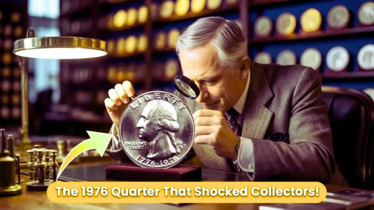 Could a $1.6 Million Lincoln Wheat Penny