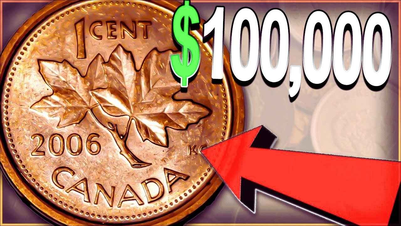 Gas Station Change Turns Into $1.9M Kennedy