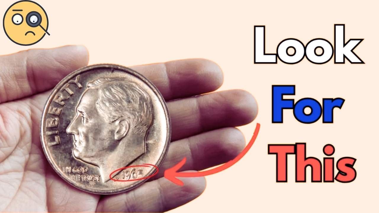 Grandpa’s Old Letters Hid a $700K Steel Wheat Penny