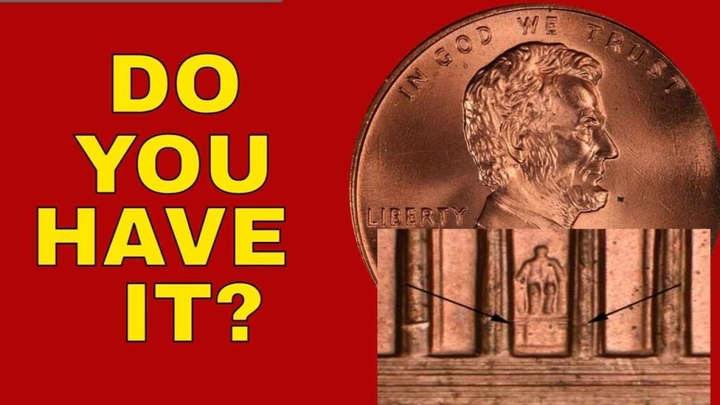 How One Coin Became a $3 Million Jackpot