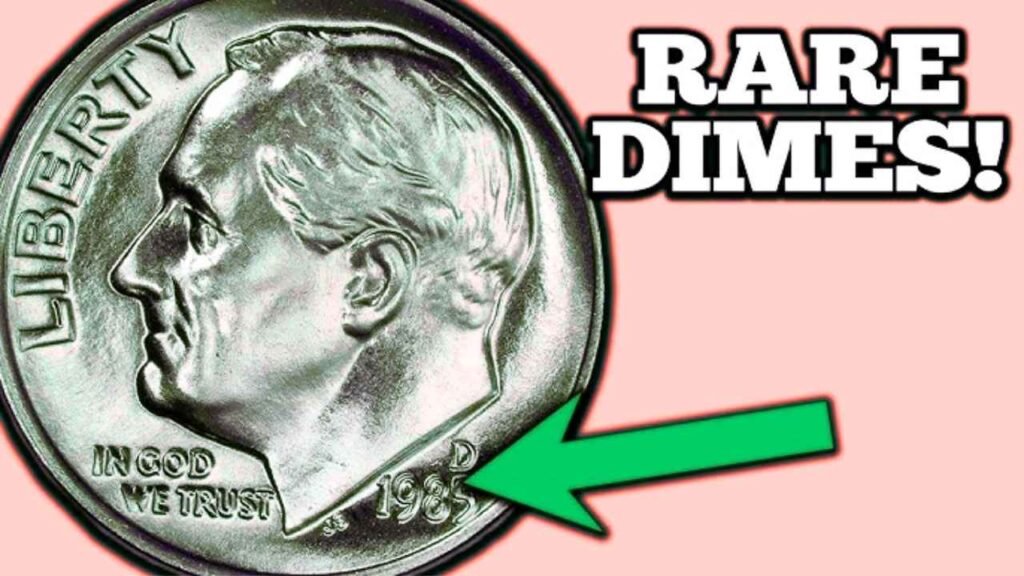 How a 10-Year-Old’s Discovery of a Lincoln Penny