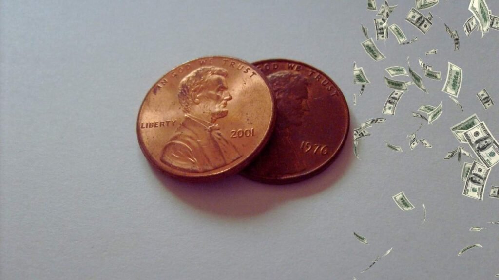 How a War-Era Jefferson Nickel