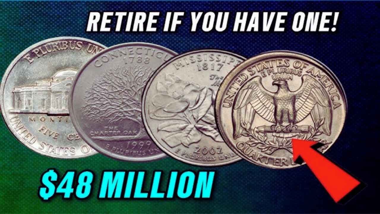 It’s Now Worth a Fortune