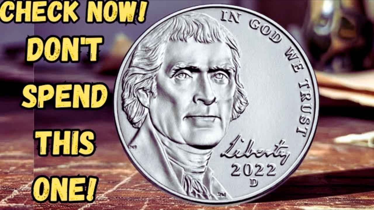 MONEY IS NO OBJECT