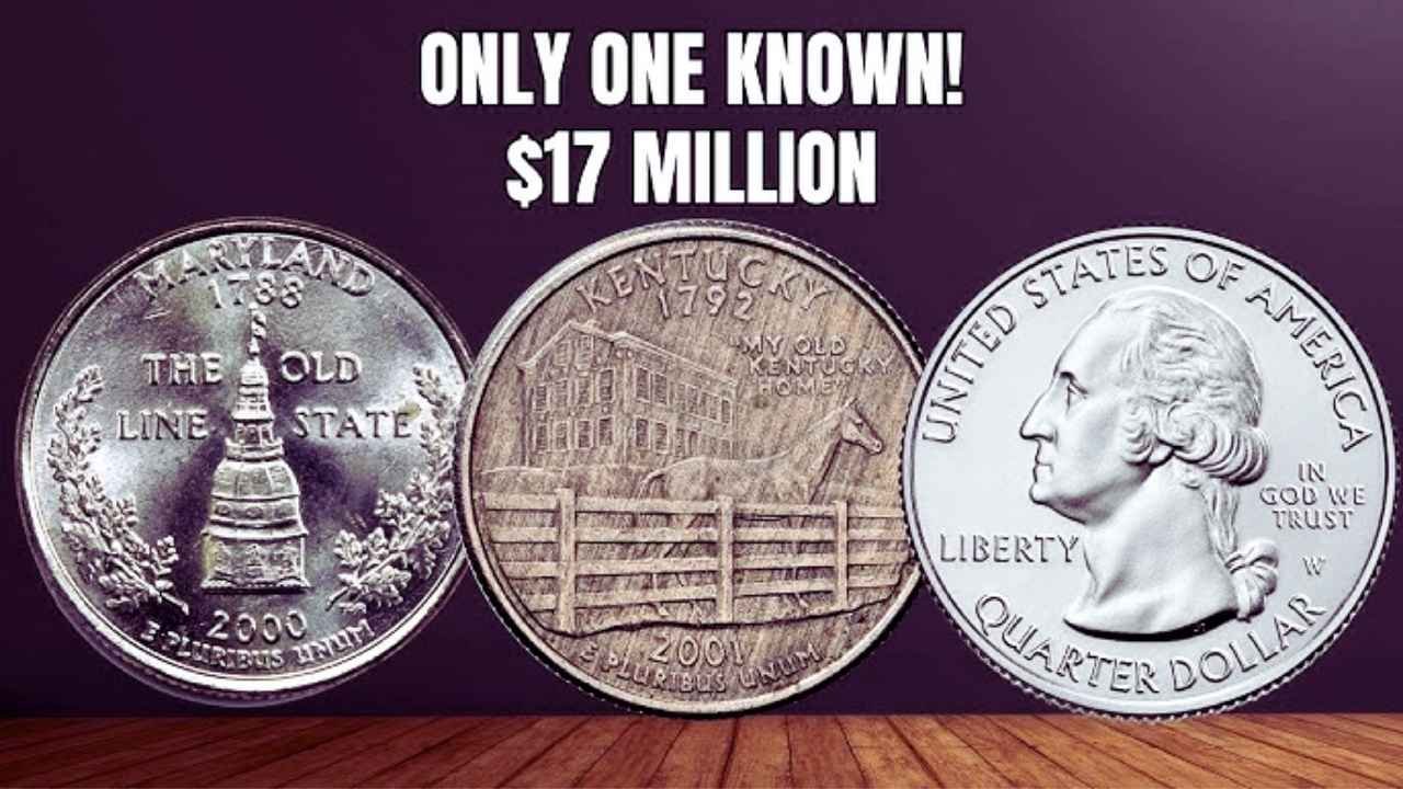 Quarter