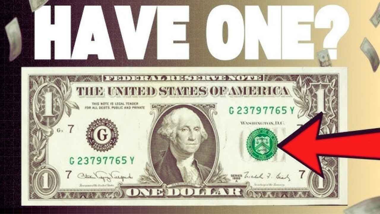 Rare Errors Sold Big in 2025
