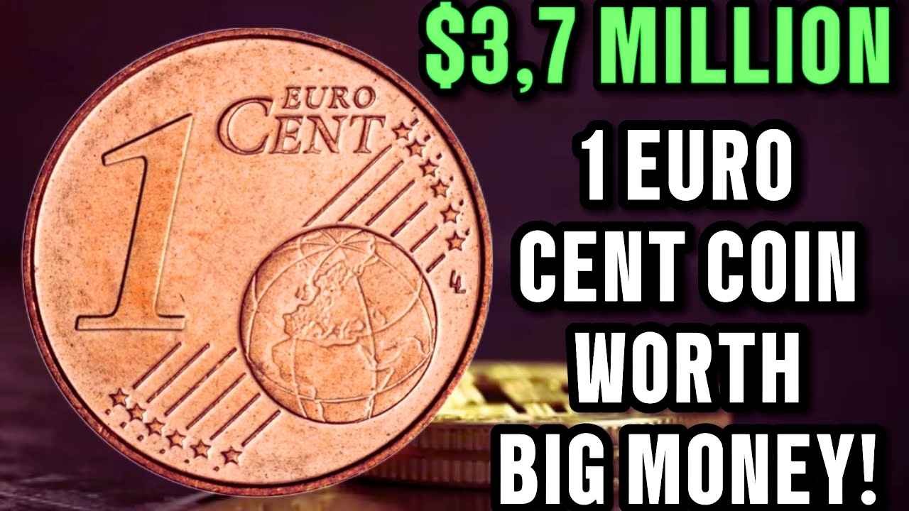 Tiny Coin, Huge Value
